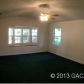 4520 Nw 30th Ter, Gainesville, FL 32605 ID:946896