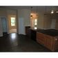 20875 Quinn St, Orlando, FL 32833 ID:391498