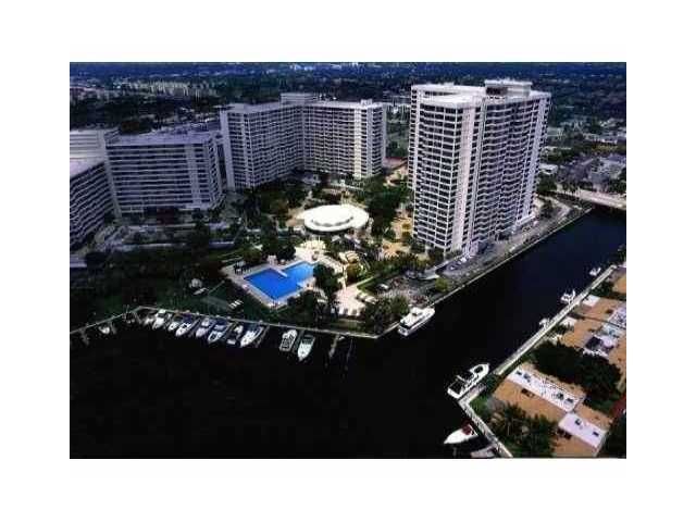500 THREE ISLANDS BL # 214, Hallandale, FL 33009