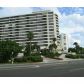 500 THREE ISLANDS BL # 214, Hallandale, FL 33009 ID:424903