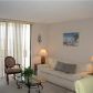 500 THREE ISLANDS BL # 214, Hallandale, FL 33009 ID:424904