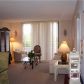 500 THREE ISLANDS BL # 214, Hallandale, FL 33009 ID:424905