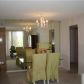 500 THREE ISLANDS BL # 214, Hallandale, FL 33009 ID:424907