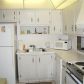500 THREE ISLANDS BL # 214, Hallandale, FL 33009 ID:424908