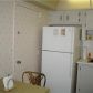500 THREE ISLANDS BL # 214, Hallandale, FL 33009 ID:424909