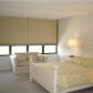 500 THREE ISLANDS BL # 214, Hallandale, FL 33009 ID:424910