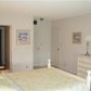 500 THREE ISLANDS BL # 214, Hallandale, FL 33009 ID:424911