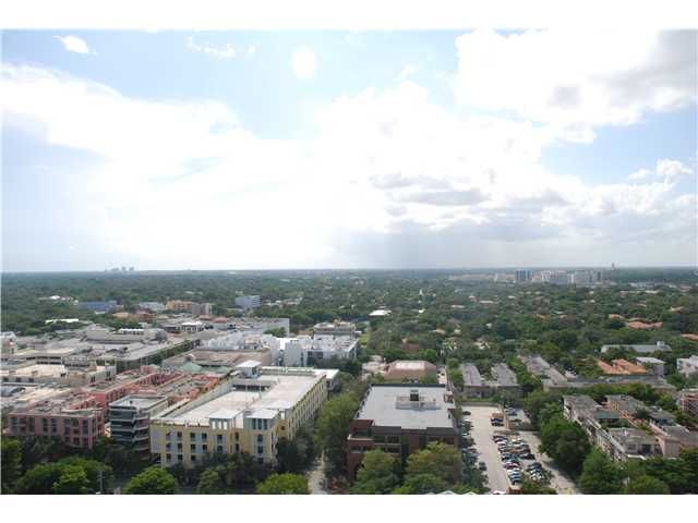 3350 SW 27 AV # 2103, Miami, FL 33133