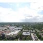3350 SW 27 AV # 2103, Miami, FL 33133 ID:128271