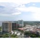 3350 SW 27 AV # 2103, Miami, FL 33133 ID:128272