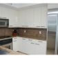 3350 SW 27 AV # 2103, Miami, FL 33133 ID:128274