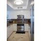 3350 SW 27 AV # 2103, Miami, FL 33133 ID:128275