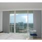 3350 SW 27 AV # 2103, Miami, FL 33133 ID:128276