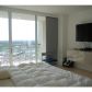 3350 SW 27 AV # 2103, Miami, FL 33133 ID:128277