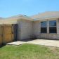2816 Monticello Ln, Lancaster, TX 75134 ID:782661
