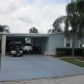 1360 Champion Drive, Lakeland, FL 33801 ID:1872050