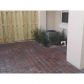 8740 NW 97 # 104, Miami, FL 33178 ID:5738530