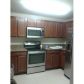 8740 NW 97 # 104, Miami, FL 33178 ID:5738531