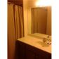 8740 NW 97 # 104, Miami, FL 33178 ID:5738533