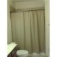 8740 NW 97 # 104, Miami, FL 33178 ID:5738535