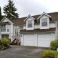 4810 Mill Pond Loop SE, Auburn, WA 98092 ID:15141