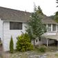 4810 Mill Pond Loop SE, Auburn, WA 98092 ID:15143