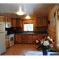 3149 Bacchus Ct, North Pole, AK 99705 ID:1362495