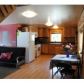 3149 Bacchus Ct, North Pole, AK 99705 ID:1362496