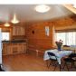 3149 Bacchus Ct, North Pole, AK 99705 ID:1362497