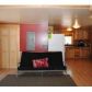 3149 Bacchus Ct, North Pole, AK 99705 ID:1362502