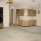 9953 Cypress Lakes Dr. 383, Lakeland, FL 33810 ID:1848683