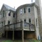 144 Tasha Circle, Ellenwood, GA 30294 ID:3005736