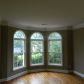 144 Tasha Circle, Ellenwood, GA 30294 ID:3005737