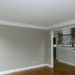 144 Tasha Circle, Ellenwood, GA 30294 ID:3005738