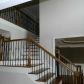 144 Tasha Circle, Ellenwood, GA 30294 ID:3005739