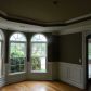 144 Tasha Circle, Ellenwood, GA 30294 ID:3005740