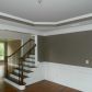144 Tasha Circle, Ellenwood, GA 30294 ID:3005741