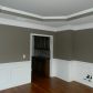 144 Tasha Circle, Ellenwood, GA 30294 ID:3005742