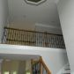 144 Tasha Circle, Ellenwood, GA 30294 ID:3005743