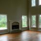 144 Tasha Circle, Ellenwood, GA 30294 ID:3005744