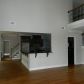 144 Tasha Circle, Ellenwood, GA 30294 ID:3005745