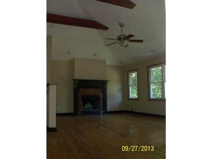 2318 Highview Road Sw, Atlanta, GA 30311