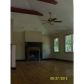 2318 Highview Road Sw, Atlanta, GA 30311 ID:1524905