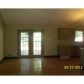 2318 Highview Road Sw, Atlanta, GA 30311 ID:1524906
