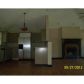 2318 Highview Road Sw, Atlanta, GA 30311 ID:1524907
