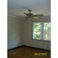 2318 Highview Road Sw, Atlanta, GA 30311 ID:1524909