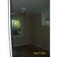 2318 Highview Road Sw, Atlanta, GA 30311 ID:1524910
