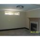 2318 Highview Road Sw, Atlanta, GA 30311 ID:1524911