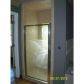 2318 Highview Road Sw, Atlanta, GA 30311 ID:1524912