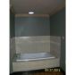 2318 Highview Road Sw, Atlanta, GA 30311 ID:1524913